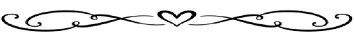 decorative line 