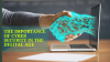 Cybersecurity in digital age