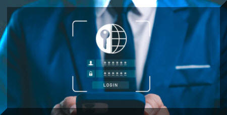 Cybersecurity methods