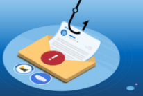 phishing e-mail