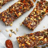 energy bars