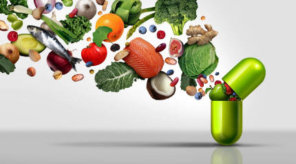 veggies_with_supplements