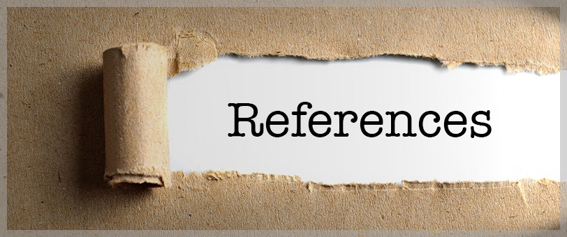 Referneces