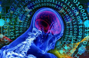 AI in healthcare