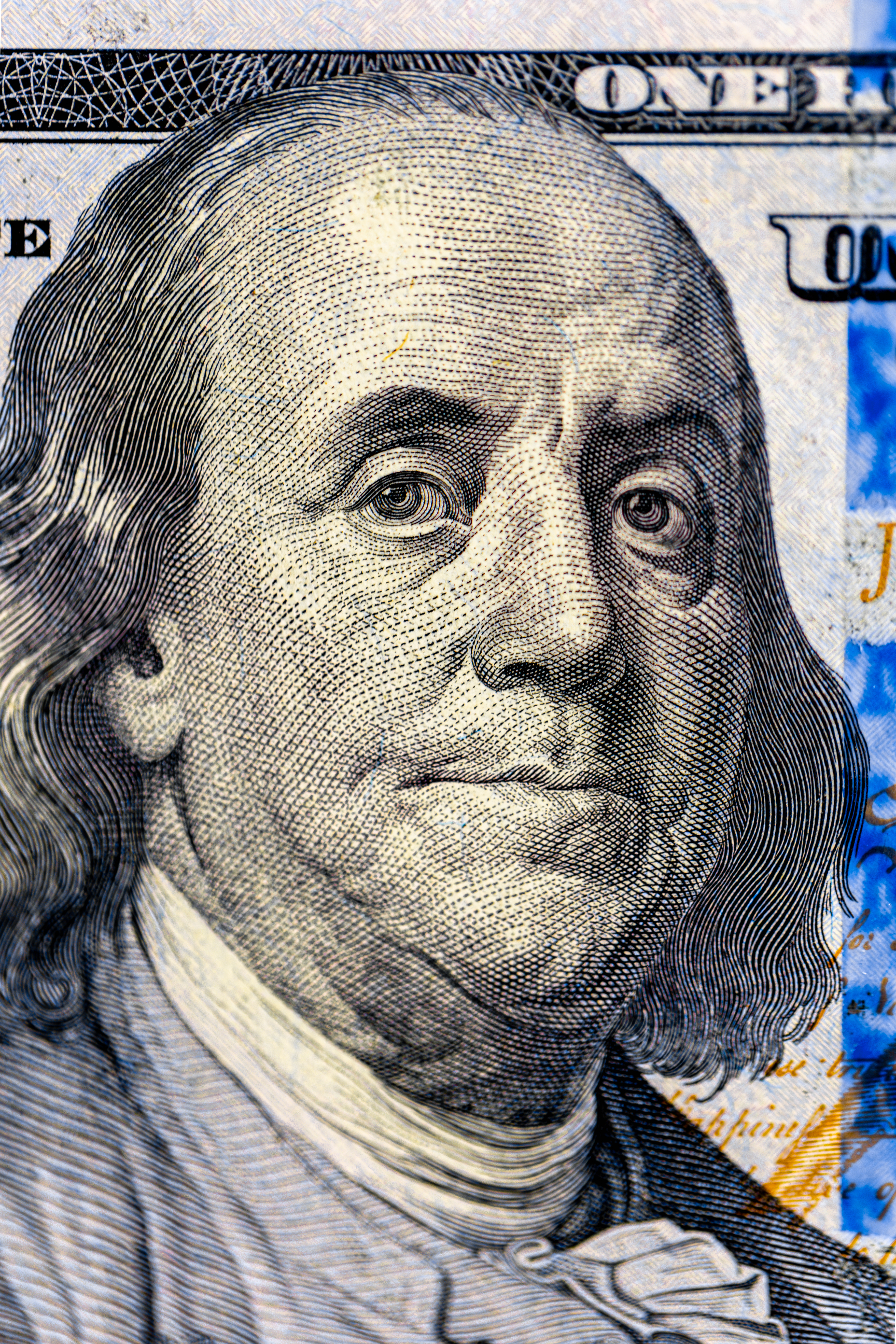 Benjamin 