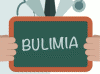 Bulimia