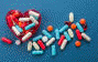 Cardiovascular Drugs