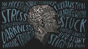 Stress