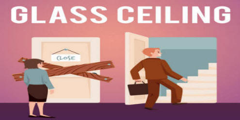 Glass