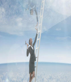 glassceiling