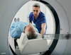 Cancer screening image