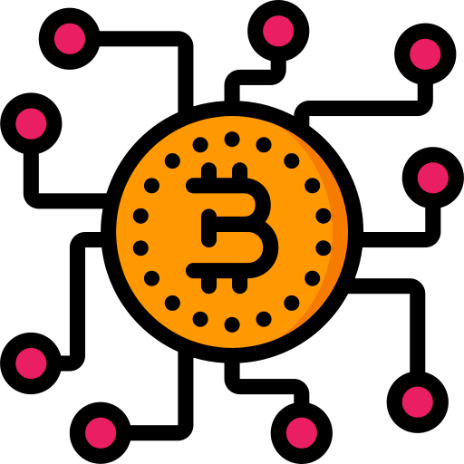 Bit
