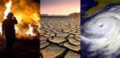 climatechangeeffectsimage