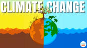 climatechangeimage