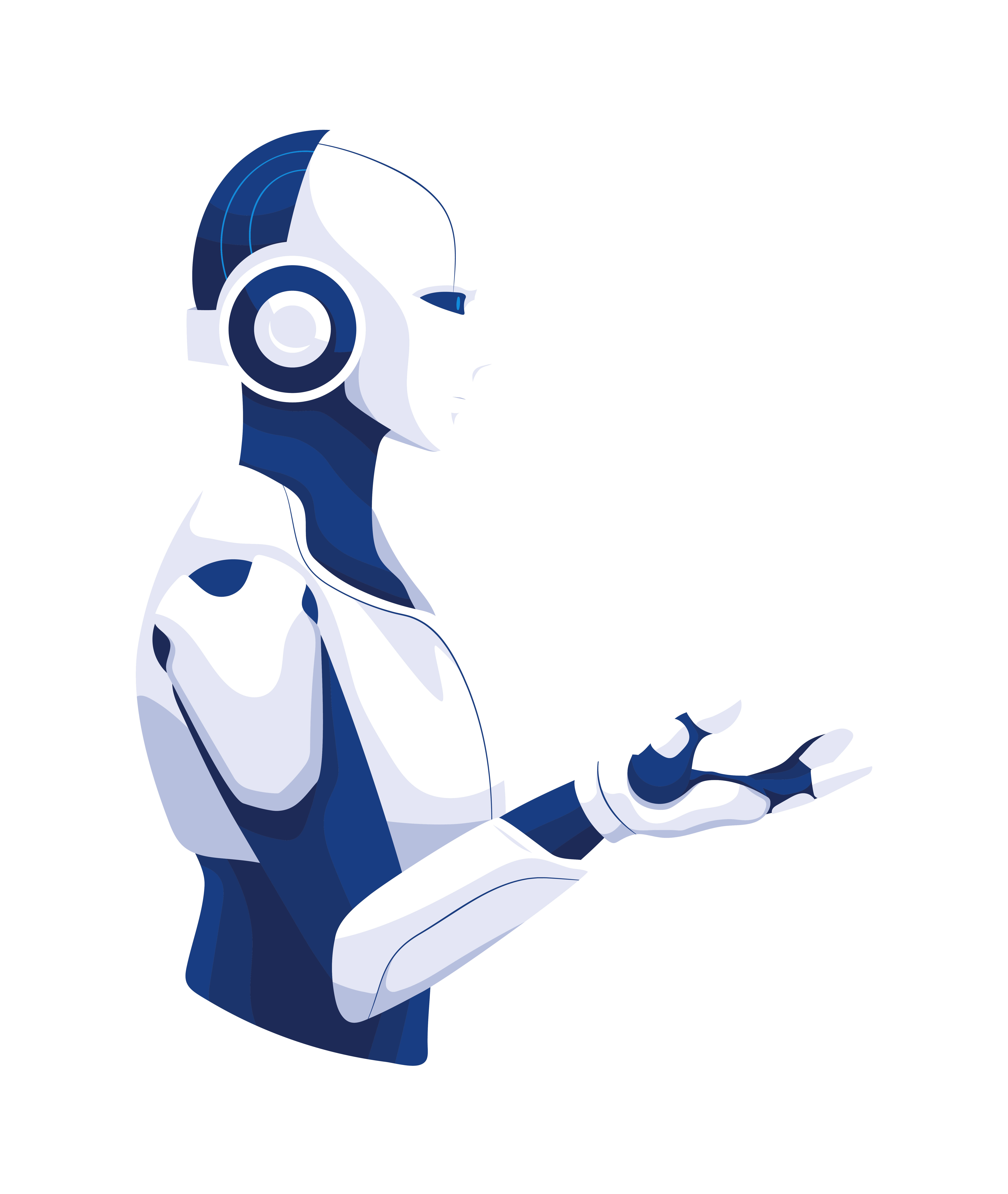 Robot_Banner