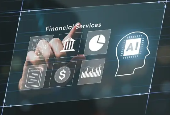 AI-Financial