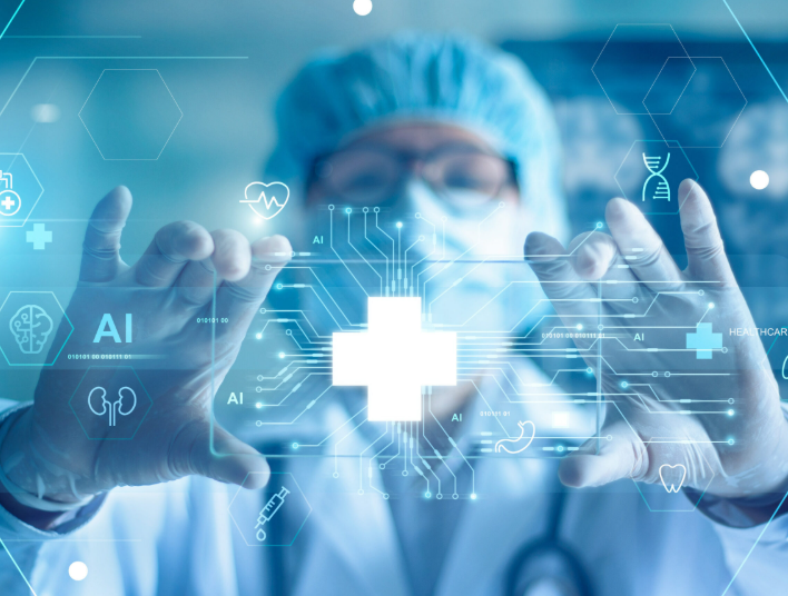 AI-Medical