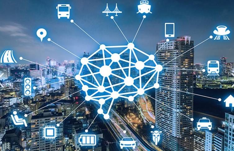 AI-SmartCities