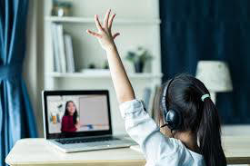 digital learning