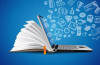 modern form of learning