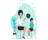 ADHD therapy