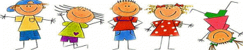 children