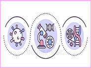 Genetics1