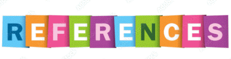 references