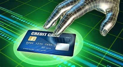 Credit Cards