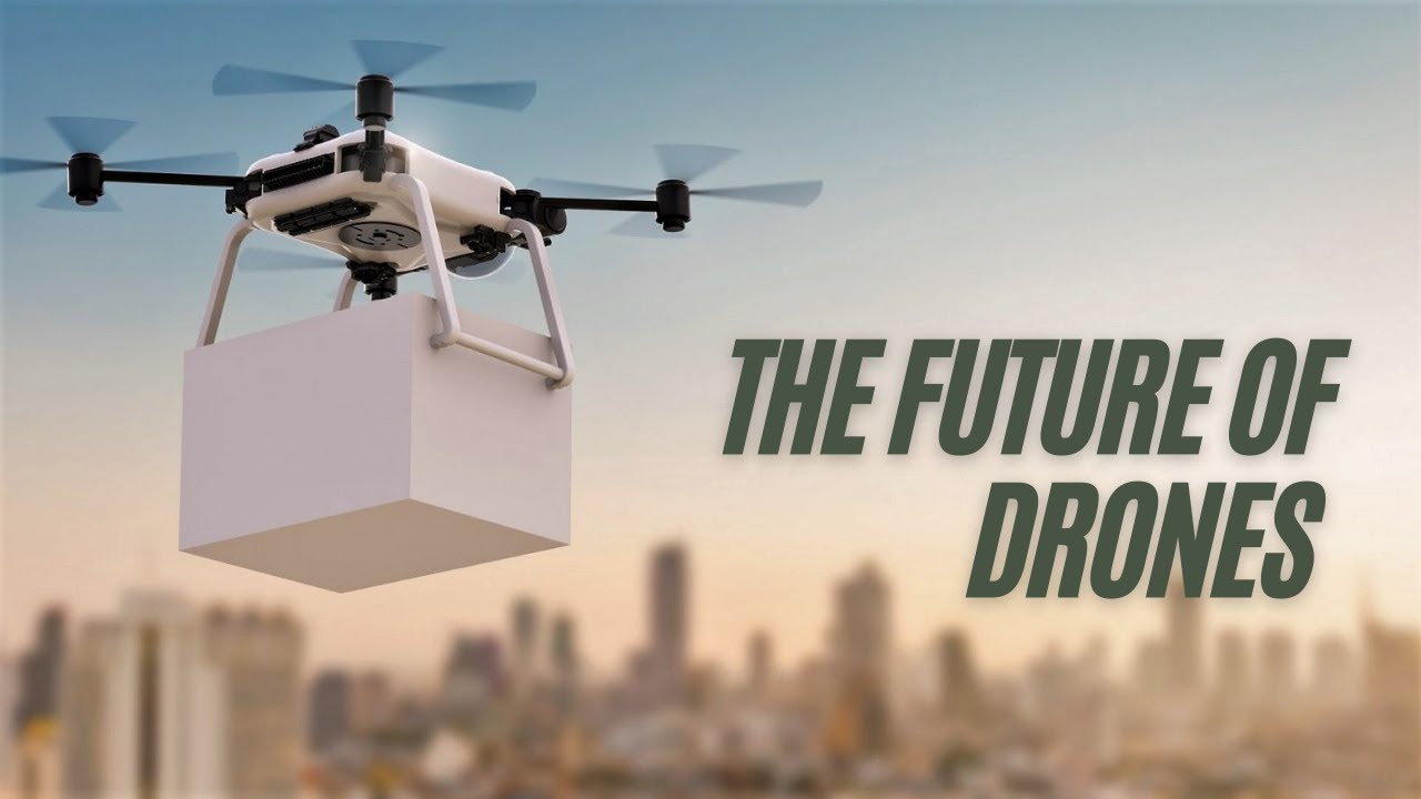 future development