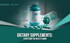 Dietary Supplements_Additiona Info