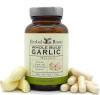 Garlic Supplement