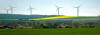 Turbine3