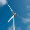 Turbine