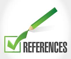 References