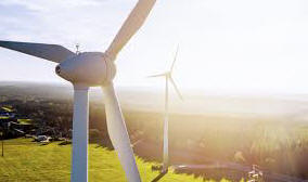 Turbine
