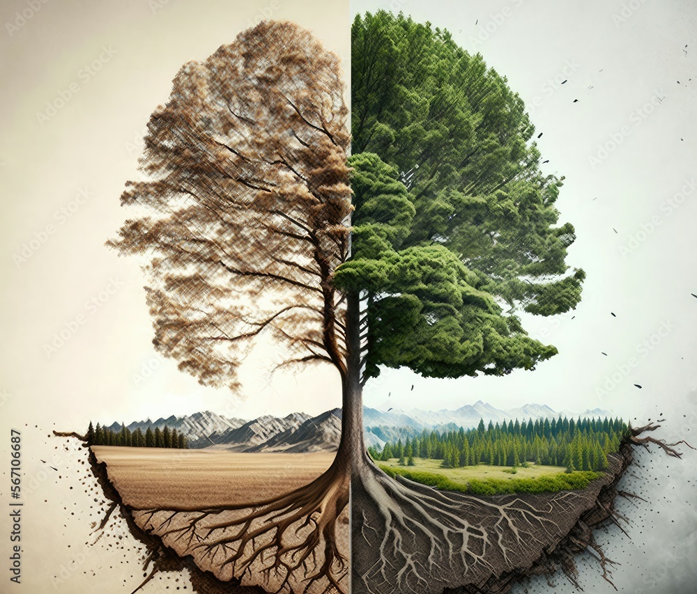 Causes