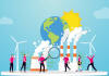 8 Challenges For Energy Transition In Australia | Solar Emporium