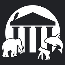Nonhuman Rights Project logo