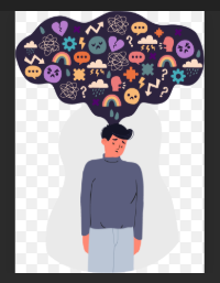 Mental health awareness