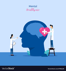 Image showing treatment methods for depression