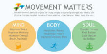 moments matter image