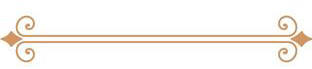 horizontal line