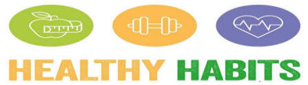 image of logo