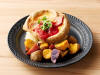 Shepherd's Pie