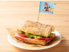 BLT Sandwich