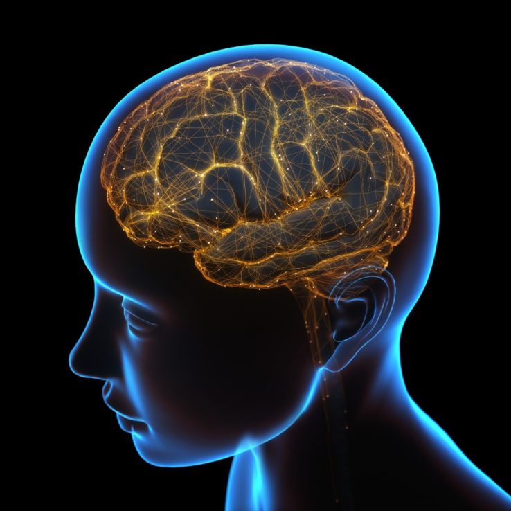 Does Your Brain Have a Memory Limit? (Explained!) - Iris Reading