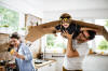Dad_flywith_son