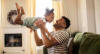 Dad_playwith_daughter