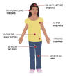 Prevention 2